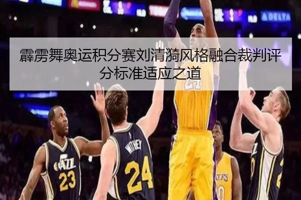pi-li-wu-ao-yun-ji-fen-sai-liu-qing-yi-feng-ge-rong-he-cai-pan-ping-fen-biao-zhun-shi-ying-zhi-dao-2-858.jpg